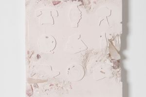 Daniel Arsham
