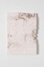Rose Quartz Eroded American Design Book by Daniel Arsham contemporary artwork Sculpture
