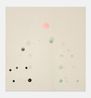 Leaving and Coming Back by Cathy Wilkes contemporary artwork Painting