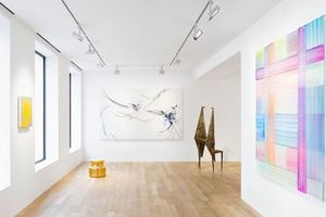 Group Exhibition