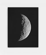 Ceres 02 by Hugo Deverchere contemporary artwork design