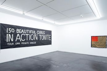 Contemporary art exhibition Group Exhibition Group exhibition at Taka Ishii Gallery Complex665 Tokyo Japan