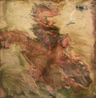 Photo-Transformation by Lucas Samaras contemporary artwork Print