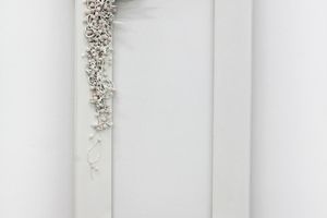 Julia Morison