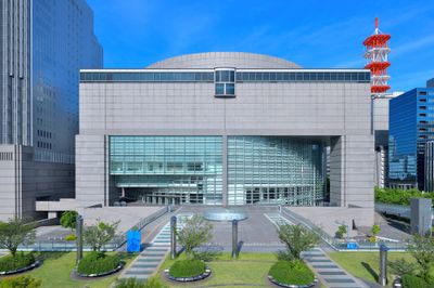 Aichi Triennale 2025 to Imagine a World Beyond Borders