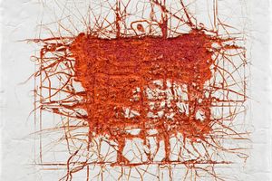 Do Ho Suh