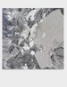 Winter Flowers XLV by Francesco Clemente contemporary artwork Painting