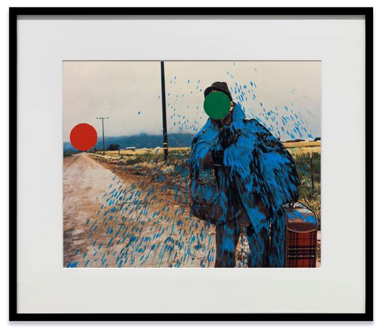 hitchhiker-splattered-blue-by-