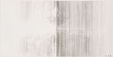 Vessel IV by Hung Fai contemporary artwork painting works on paper drawing