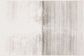 Hung Fai contemporary artist