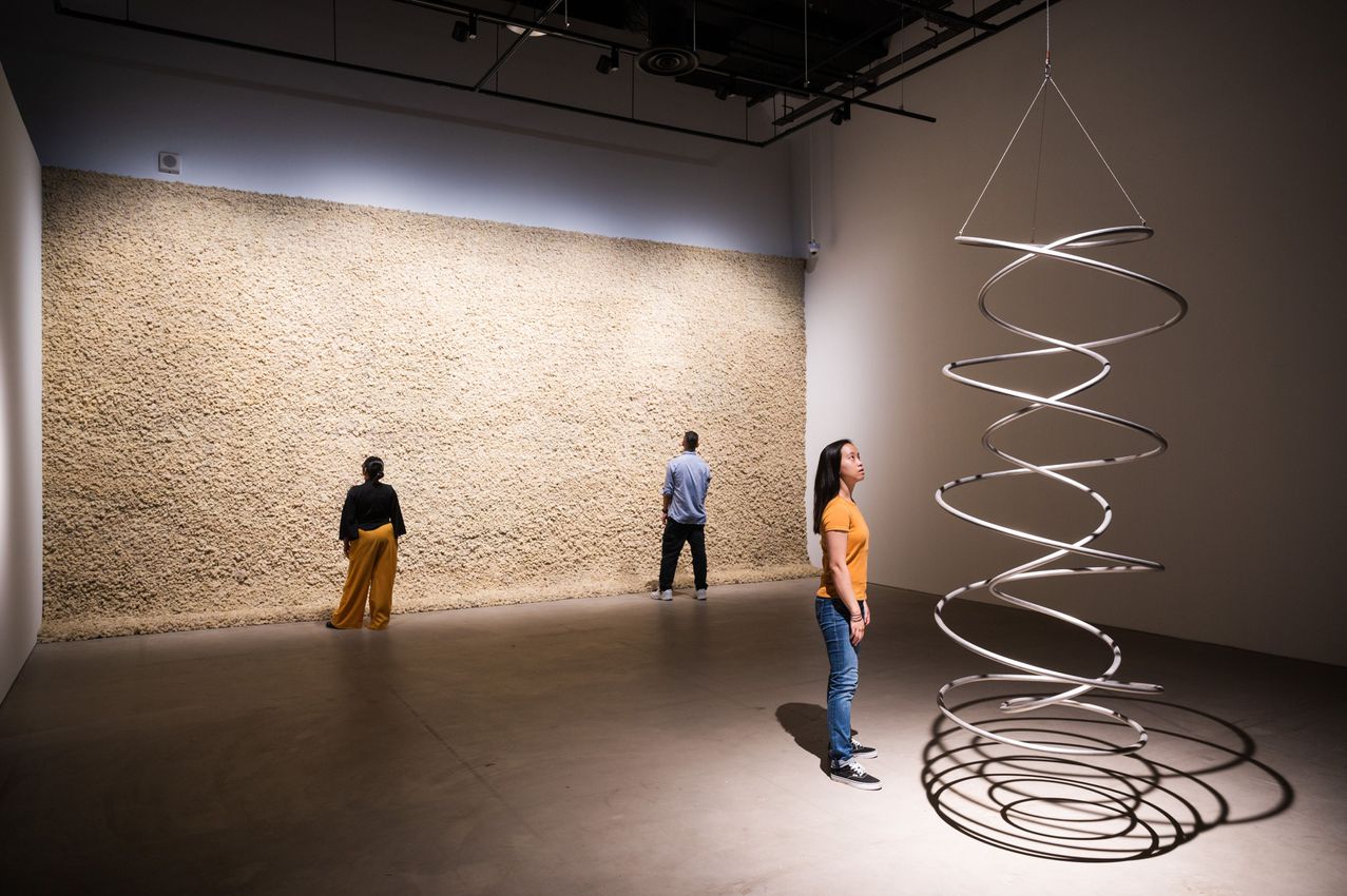 Olafur Eliasson