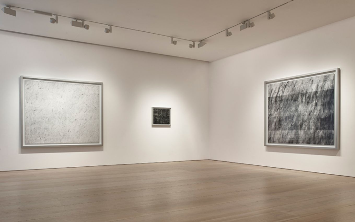 Idris Khan