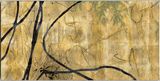 Chaos V by Ethan Su Huang-Sheng contemporary artwork painting