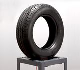 Endless Loop Bridgestone by Marley Dawson contemporary artwork sculpture