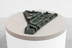 Koekelberg Section 8 by Marina Pinsky contemporary artwork Sculpture