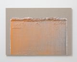 Untitled by Yutaka Aoki contemporary artwork painting sculpture works on paper