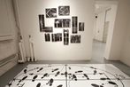 Clifford Owens contemporary artist