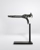 The Beak by Etienne-Martin contemporary artwork Sculpture