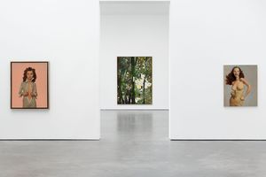 Group Show