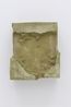 Untitled 154251 by Roan Van Oort contemporary artwork Painting