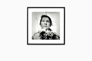 Marina Abramovic