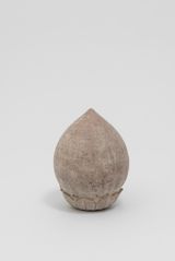Oblivion - Samenkorn 6 by Morio Nishimura contemporary artwork sculpture