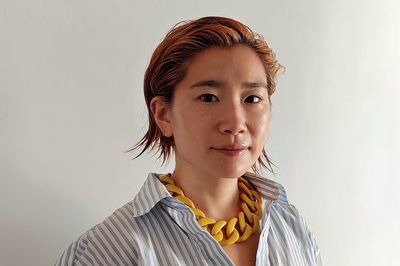 Bianca Chu