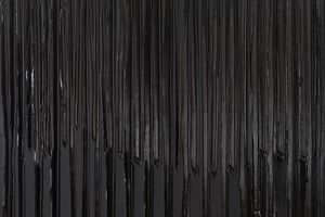 Pierre Soulages
