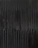 Peinture 181 x 142.5 cm 19 mai 2010 by Pierre Soulages contemporary artwork Painting
