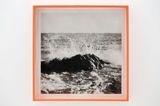 Experience and Ideology No. 7 by Liu Ding contemporary artwork mixed media photography