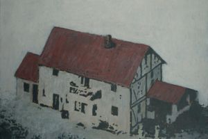 Heribert Ottersbach