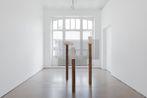 Les Filles A.E.T. by Katinka Bock contemporary artwork Sculpture