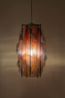 Untitled by Jorge Pardo contemporary artwork Painting