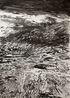 Paisaje intuido 2 by Luis Urculo contemporary artwork Works on Paper