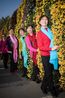 2017-09 by Feng Li contemporary artwork Photography