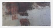 untitled by Jana Marie Kolbert contemporary artwork Painting