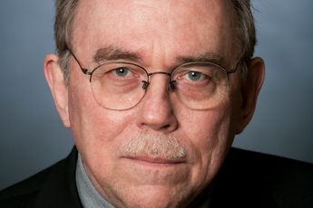 Thomas Nozkowski contemporary artist