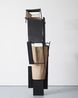 Speaking of Drawing by Arlene Shechet contemporary artwork Sculpture