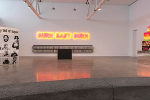 Group Exhibition