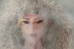 Araya Rasdjarmrearnsook contemporary artist