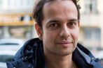 Tino Sehgal contemporary artist
