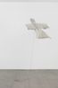 Kite 2 by Chen Sixin contemporary artwork Works on Paper