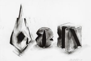 David Nash