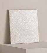 WAVE 12 by Jian Yoo contemporary artwork sculpture