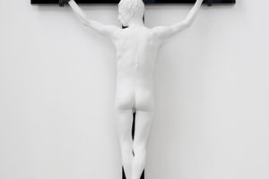 Elmgreen  Dragset