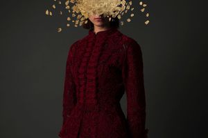 Andrea Torres