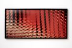 Shaun Waugh contemporary artist