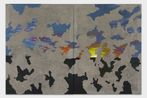 Latifa Echakhch contemporary artist