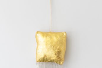 Lisa Walker contemporary artist