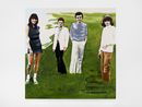 20 Jazz Funk Greats by Wilhelm Sasnal contemporary artwork Painting